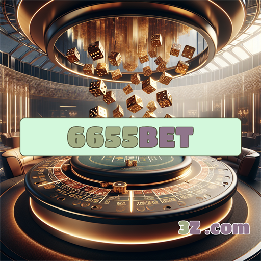 Slots brasileiros: Aventura emocionante no 6655 Bet