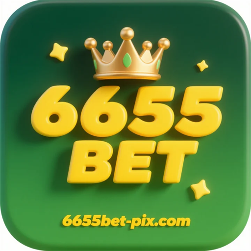 6655 bet