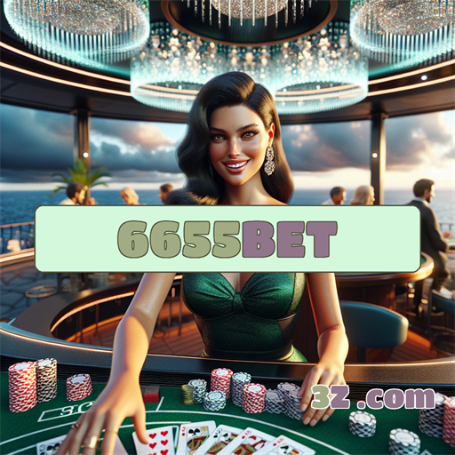 Promoções Irresistíveis que Transformam Seu Jogo no 6655 bet