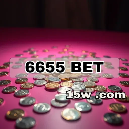 6655 bet: Imperdíveis Bônus que Você Não Pode Perder