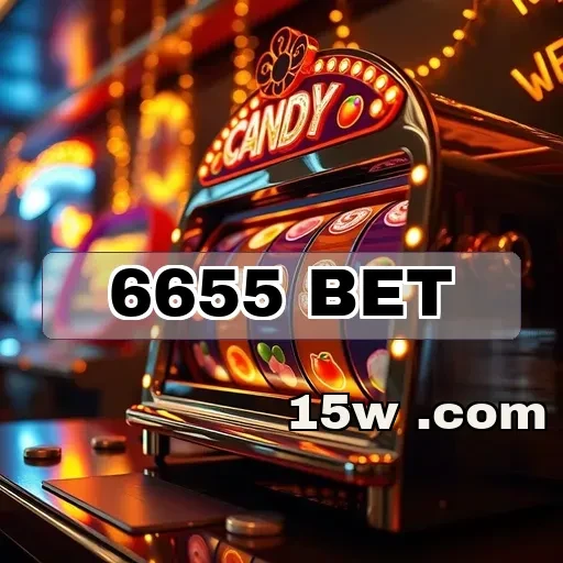 6655 bet: Descubra as Melhores Apostas em Eventos Esportivos Brasileiros