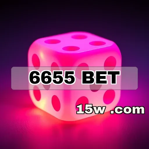 6655 bet: O Guia Completo da Seção de Pagamento