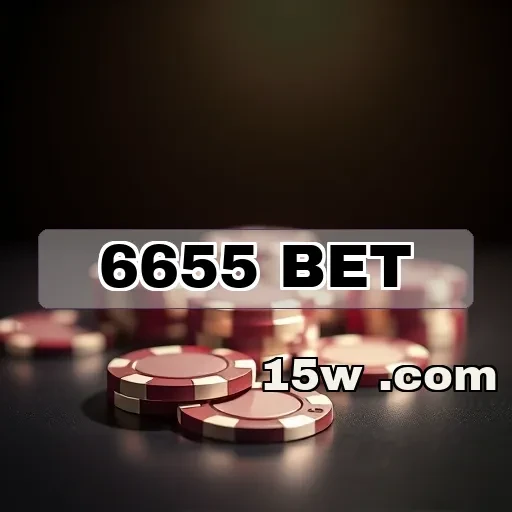 6655 bet: Como o Suporte 24/7 Transforma a Experiência do Usuário