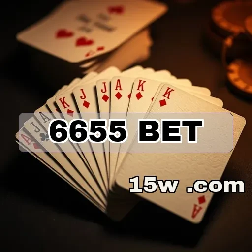 6655 bet: A segurança que transforma sua experiência de jogo online